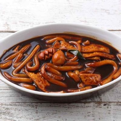 배떡 반곡관설점