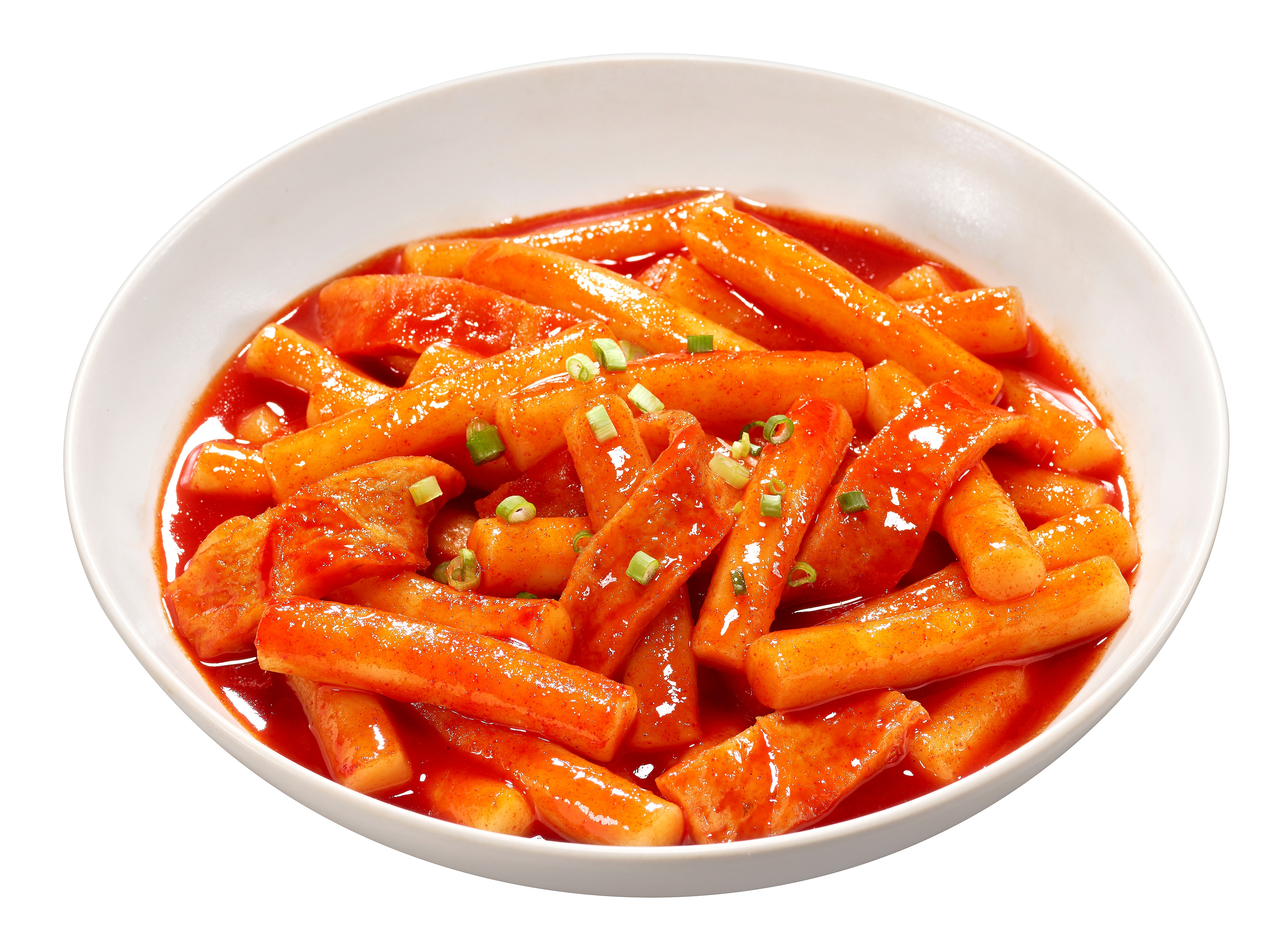 강조불고기&김치찌개 2