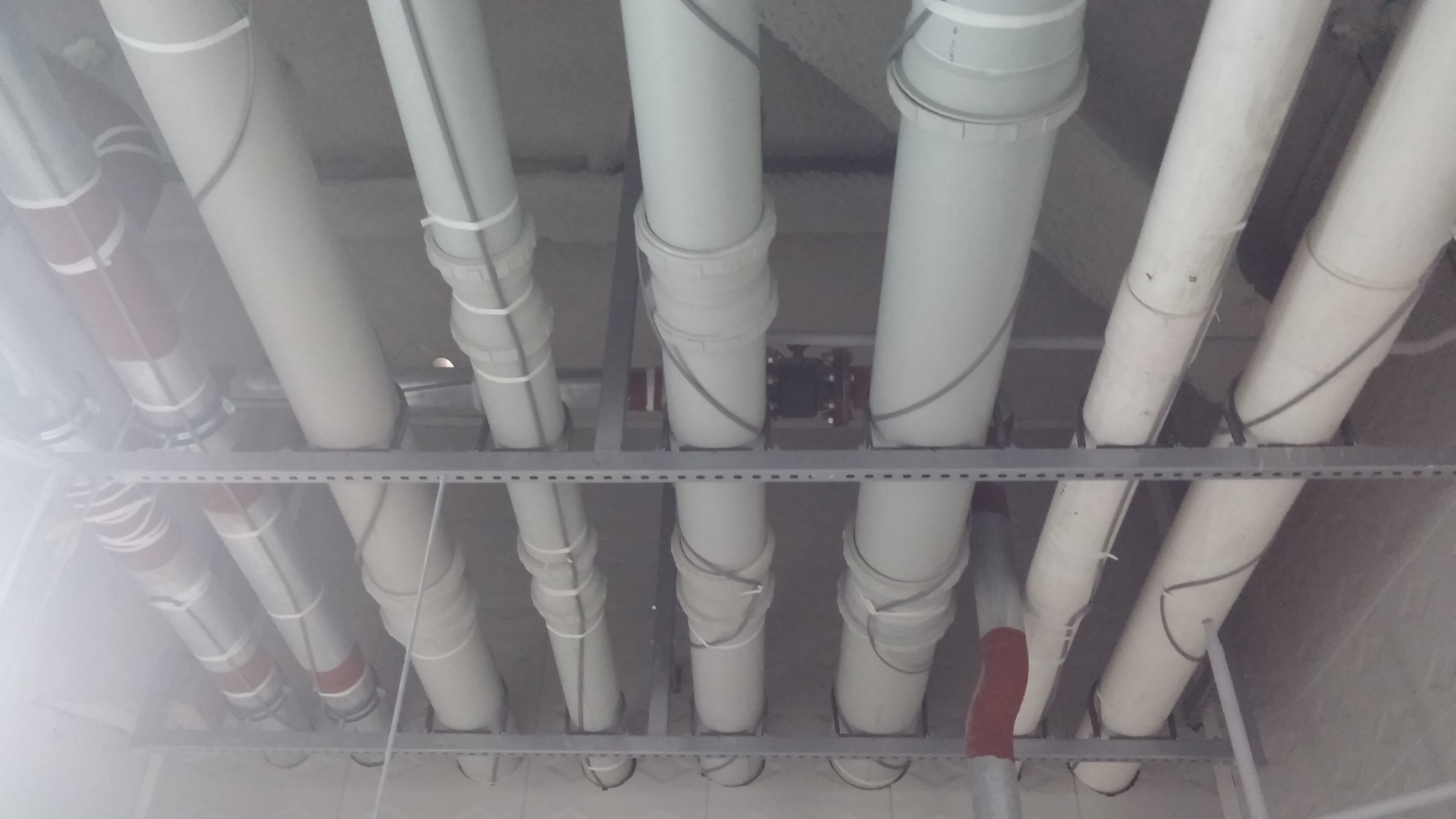 가나인테리어 대표 이미지