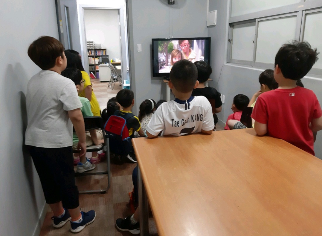 블루페스영어 & 스터디포스독해 대표 이미지