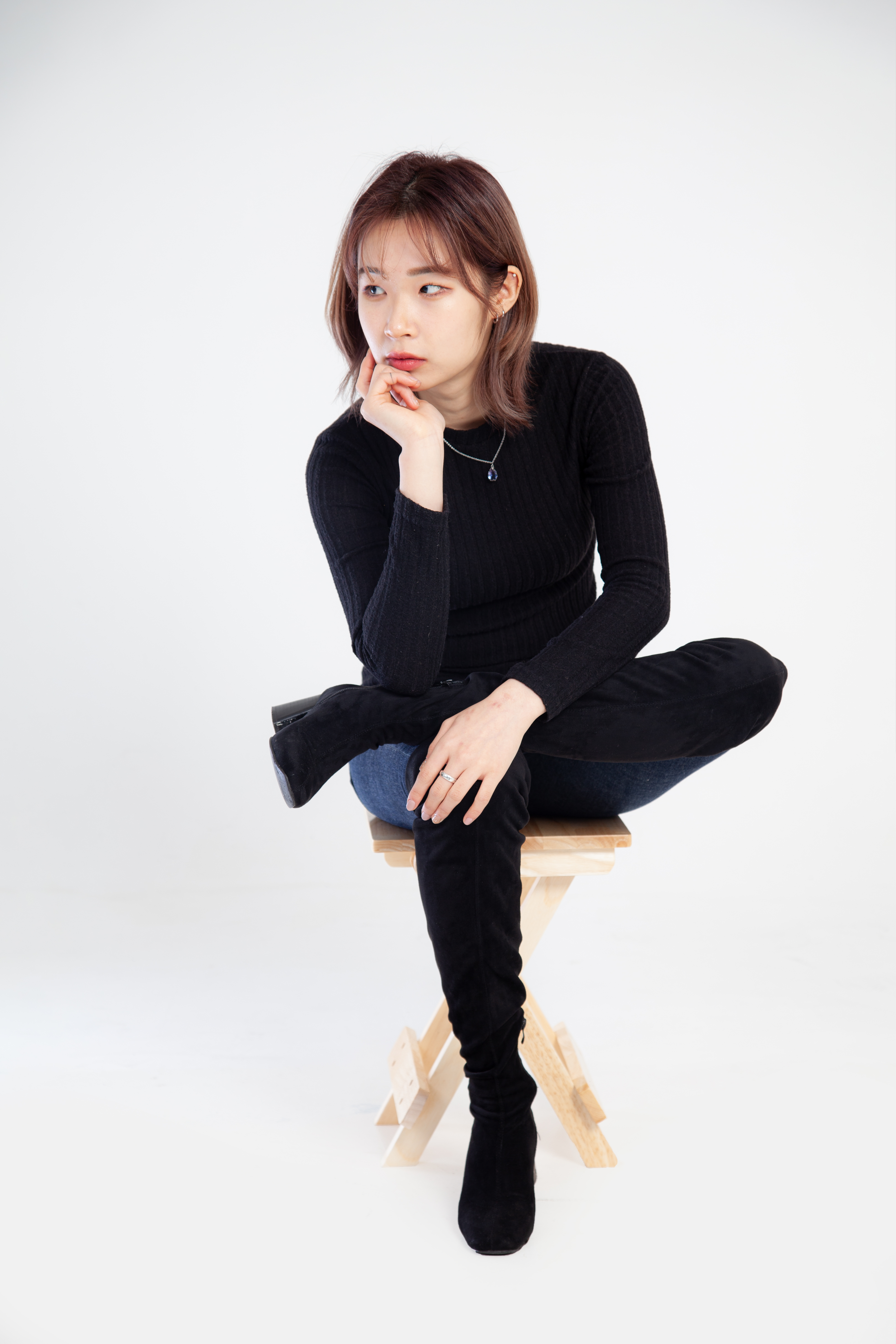 제이스튜디오