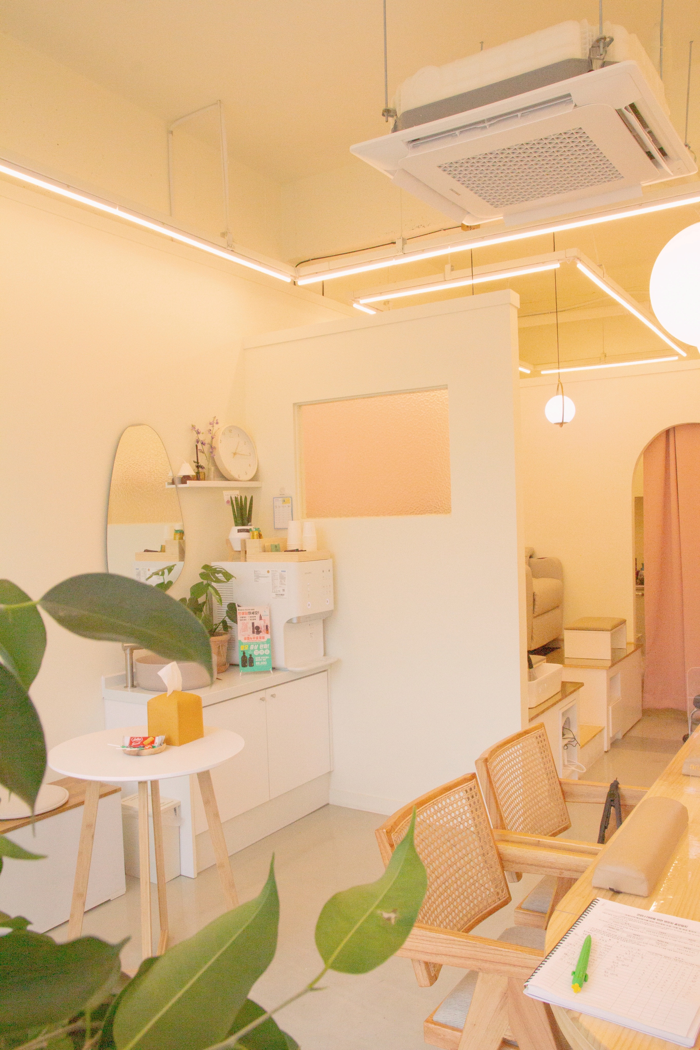 네일무드 대표 이미지