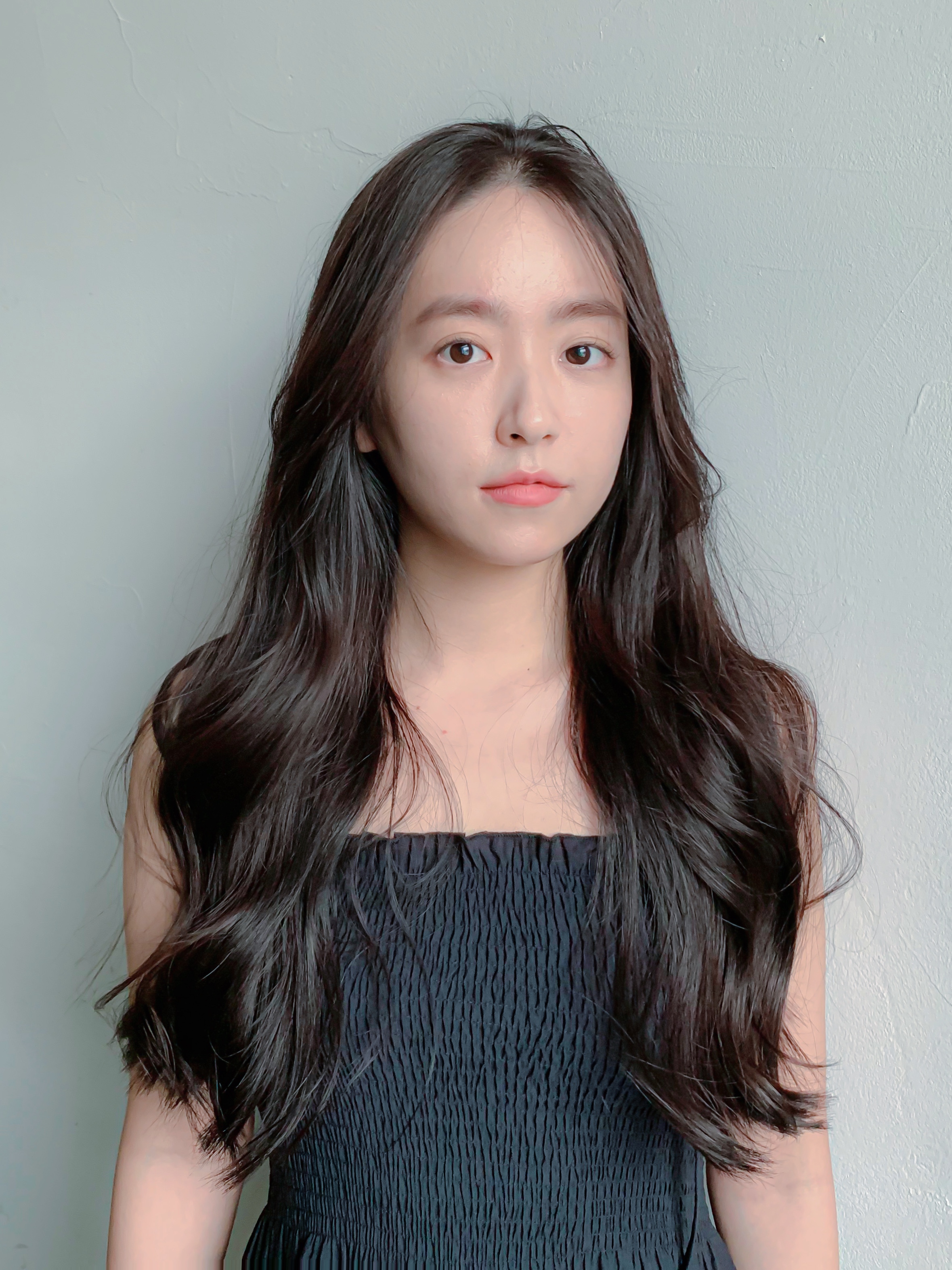 클라우썸 헤어