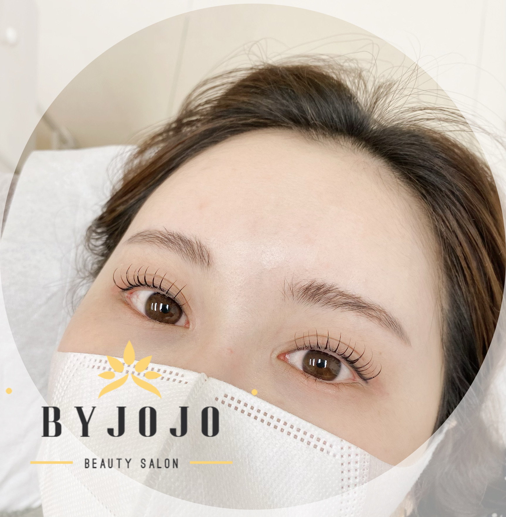 바이조조