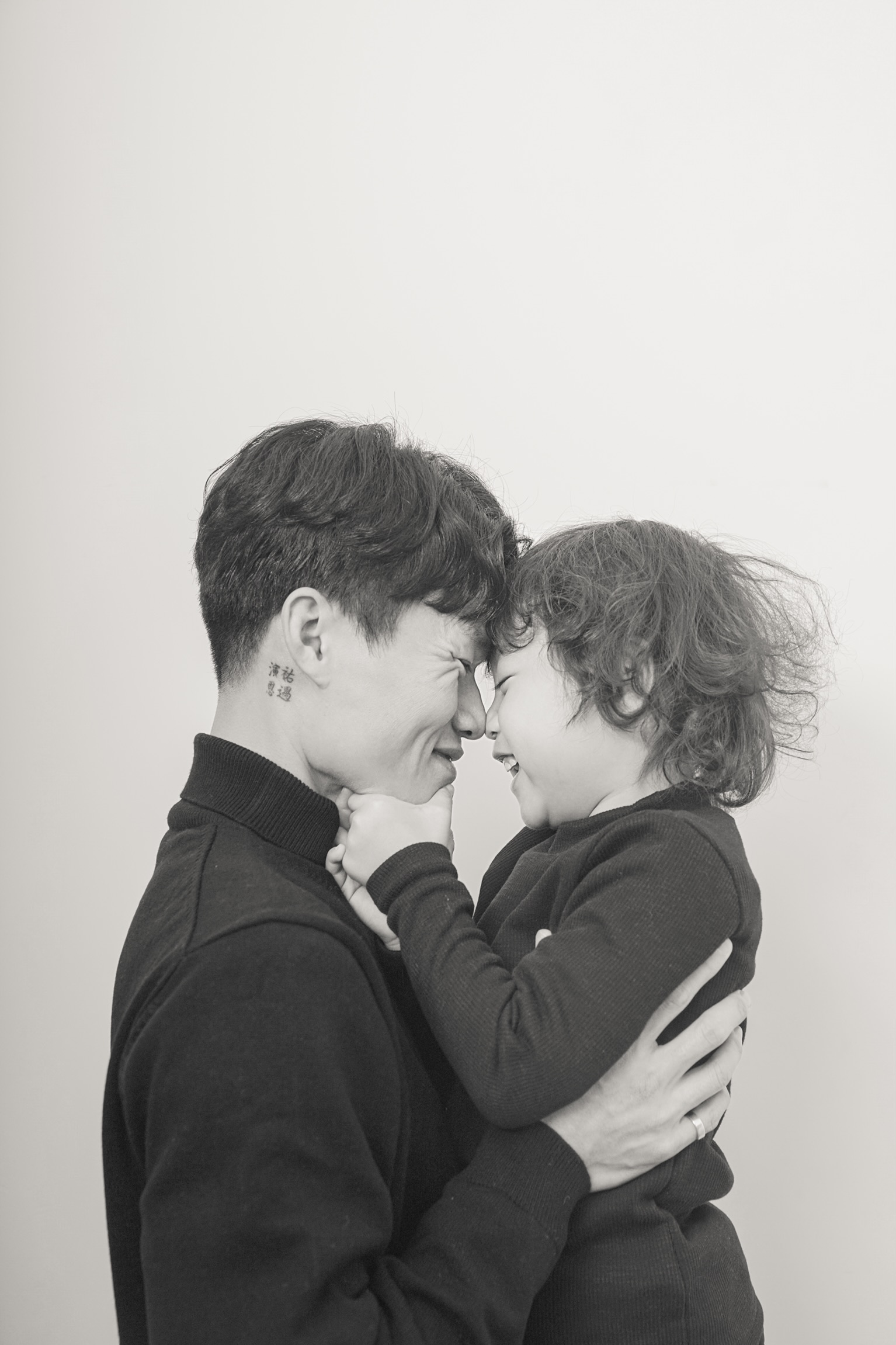 이층 미술관 대표 이미지