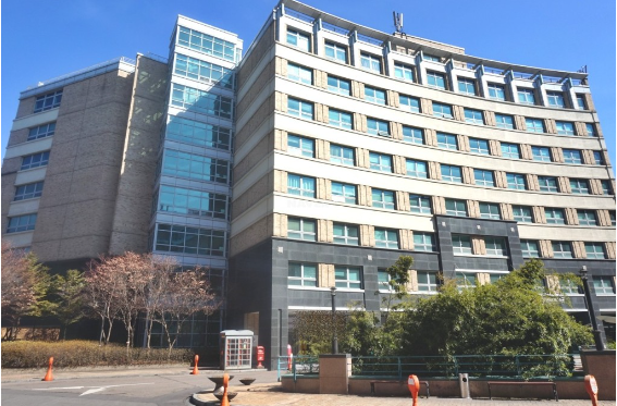 씨엠덴탈코리아 대표 이미지