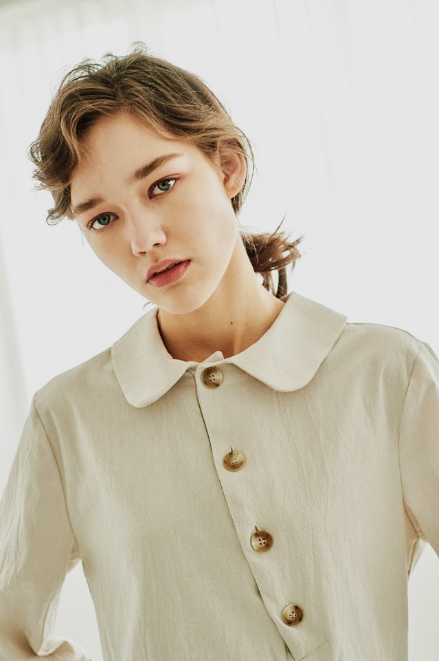 클라우썸 헤어