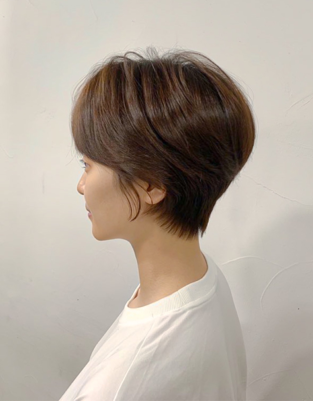 클라우썸 헤어