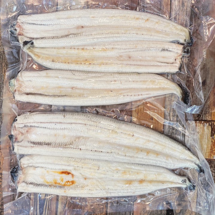 마님장어