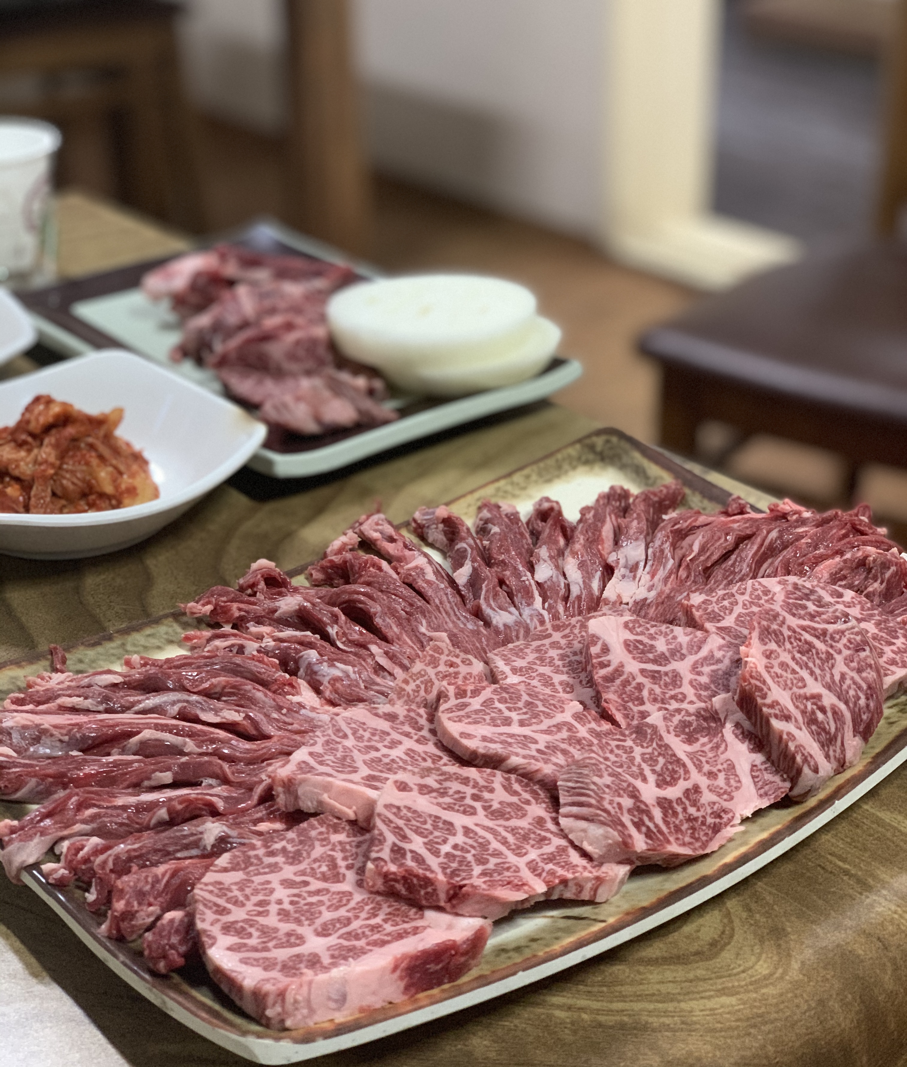 낙단보 우&돈