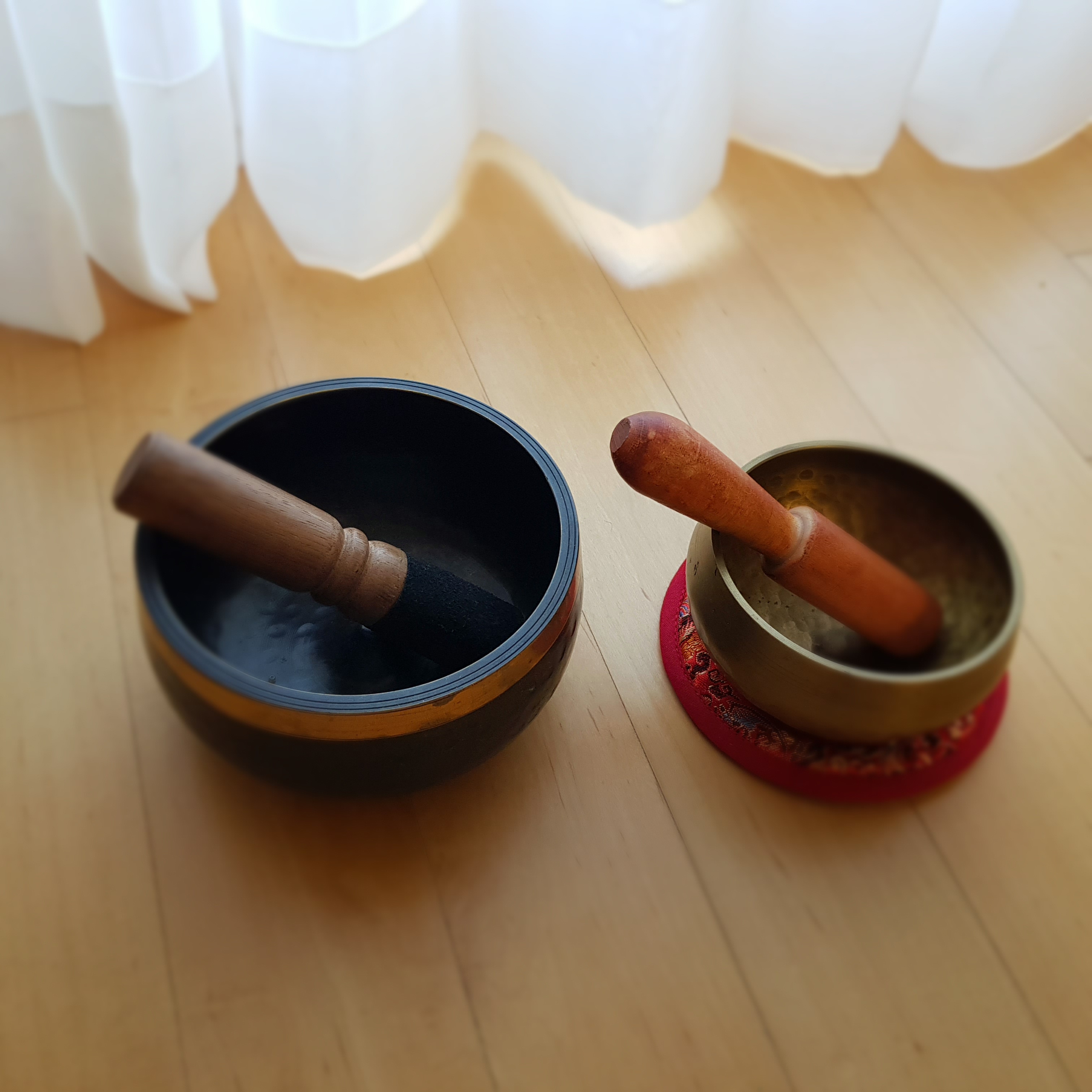 베파요가스쿨 대표 이미지