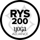 베파요가스쿨 대표 이미지