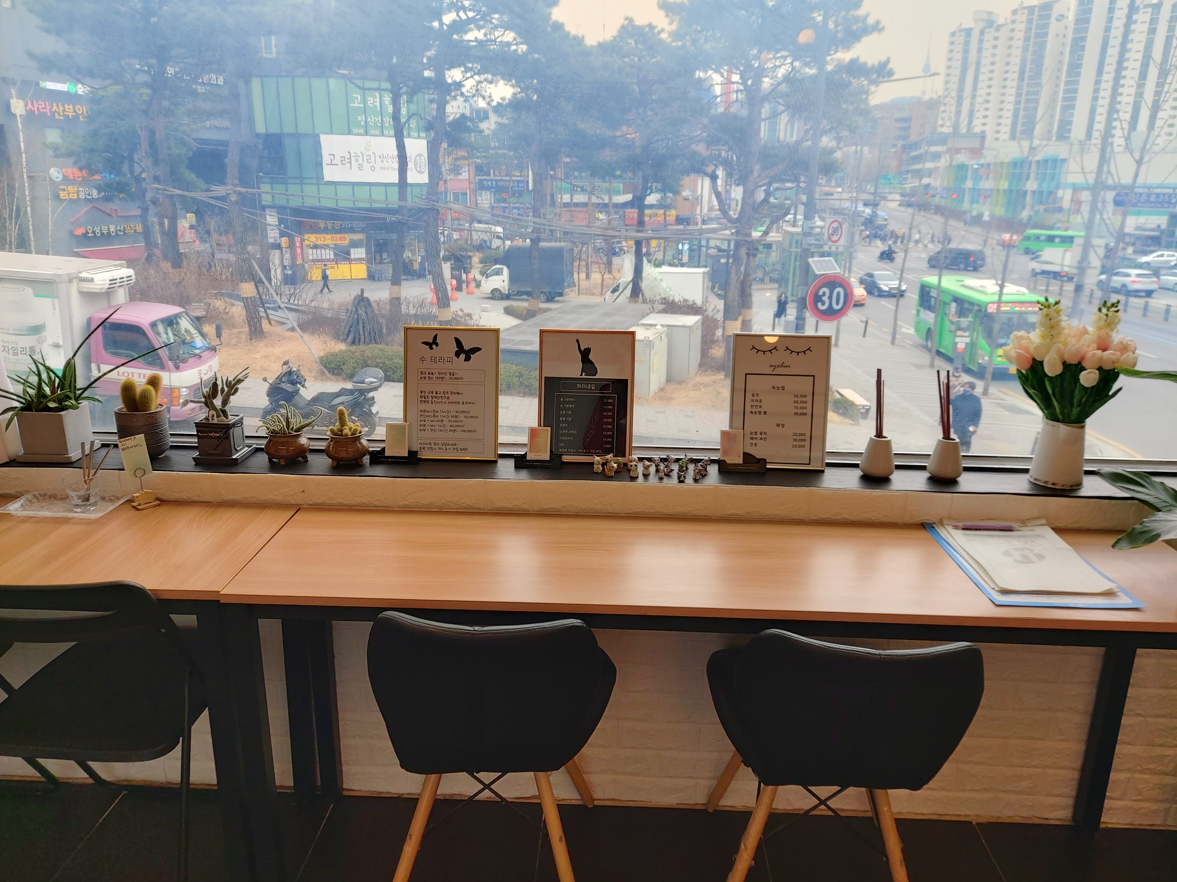 수테라피 photo 5