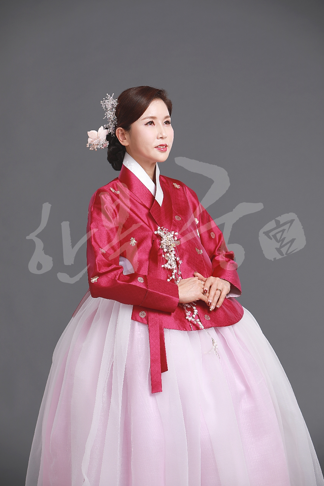한복궁