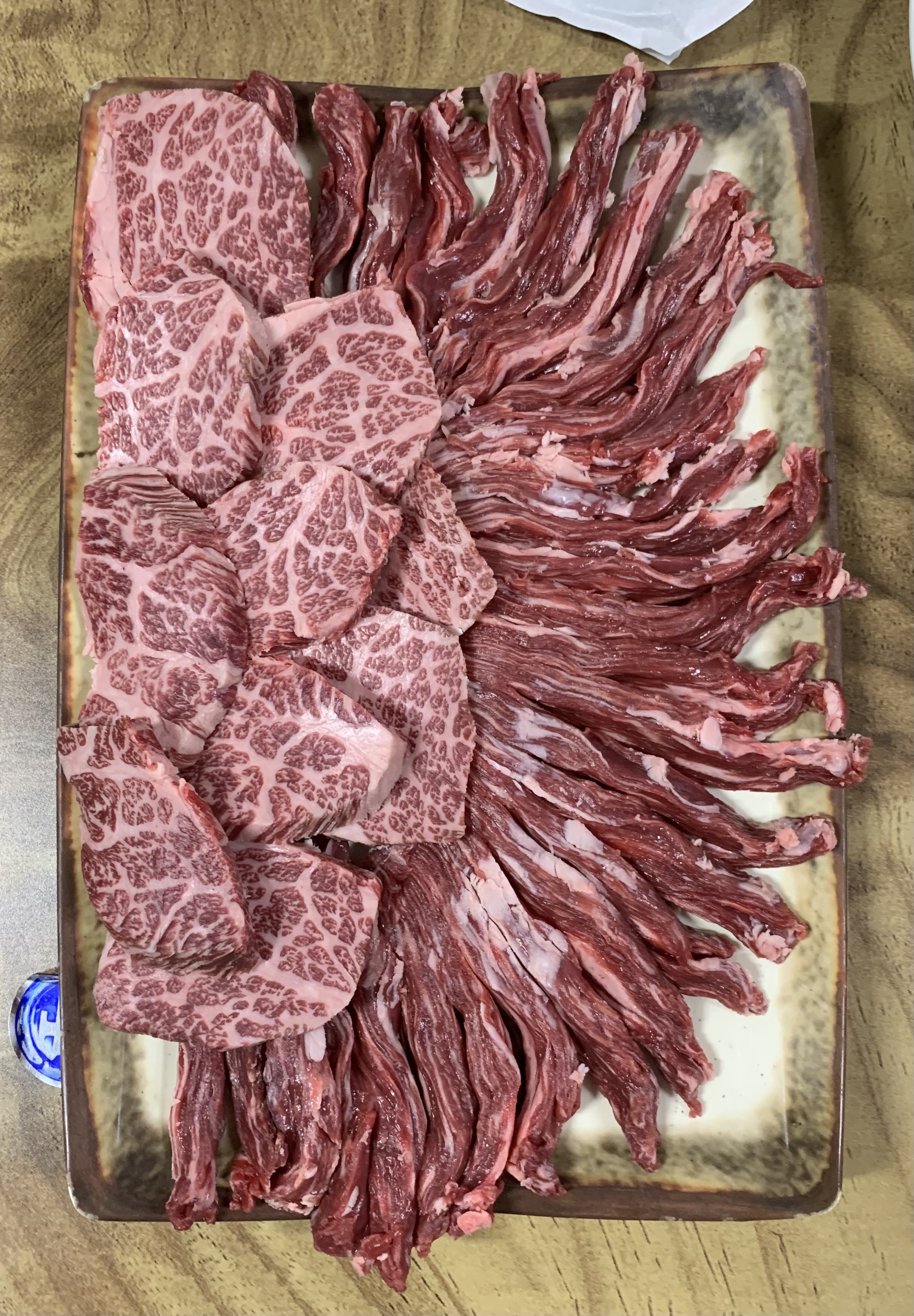 낙단보 우&돈