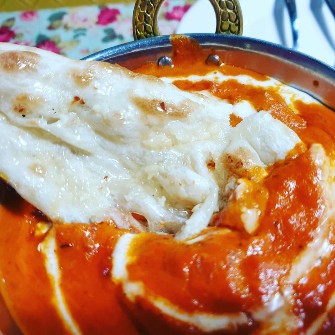 히말라야 정원 사진 7