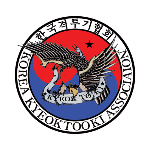 강연수코리아킥복싱아카데미