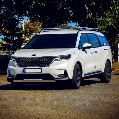 유일캐리어 대표 이미지