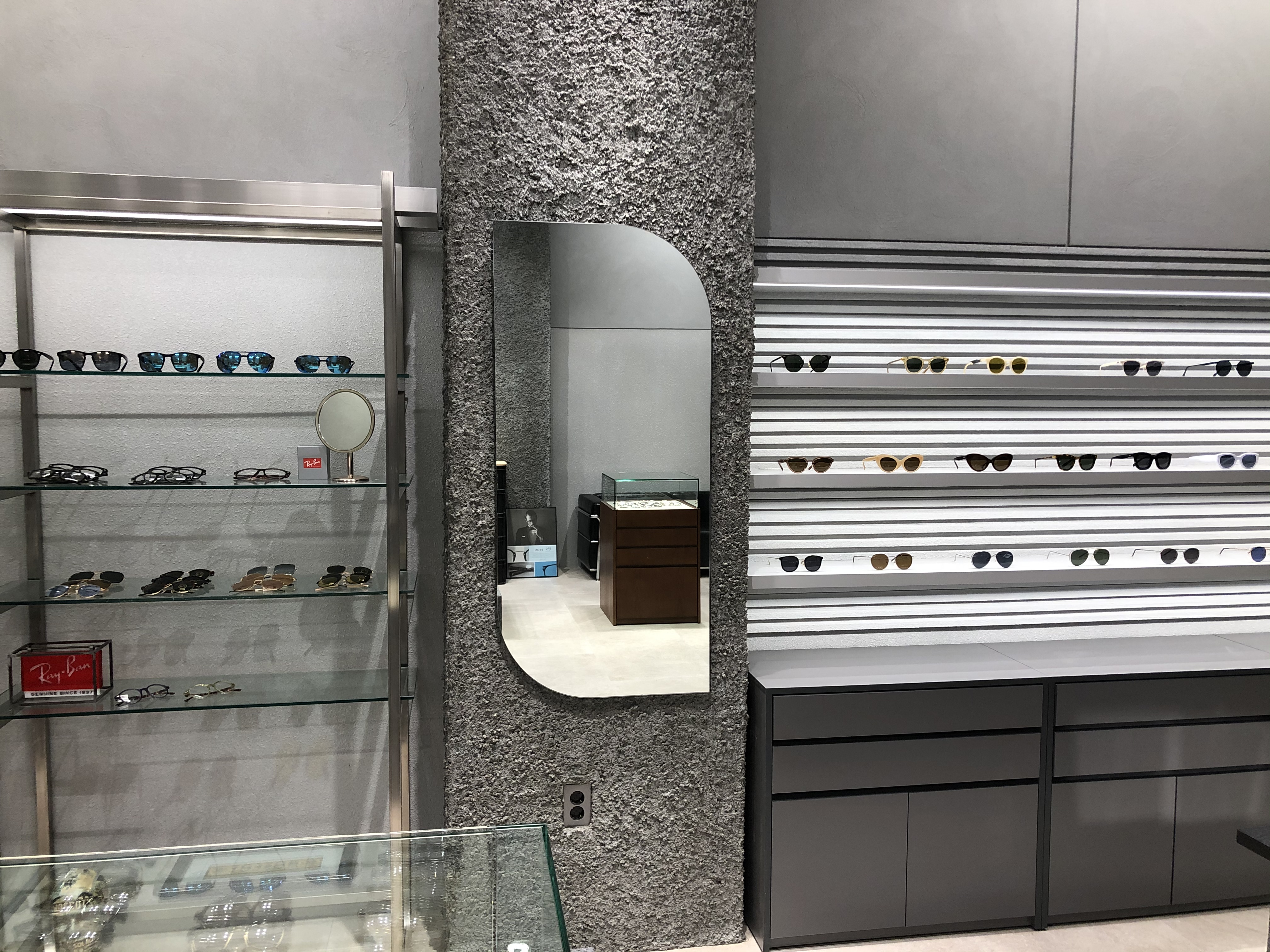 탁글라스안경원 대표 이미지