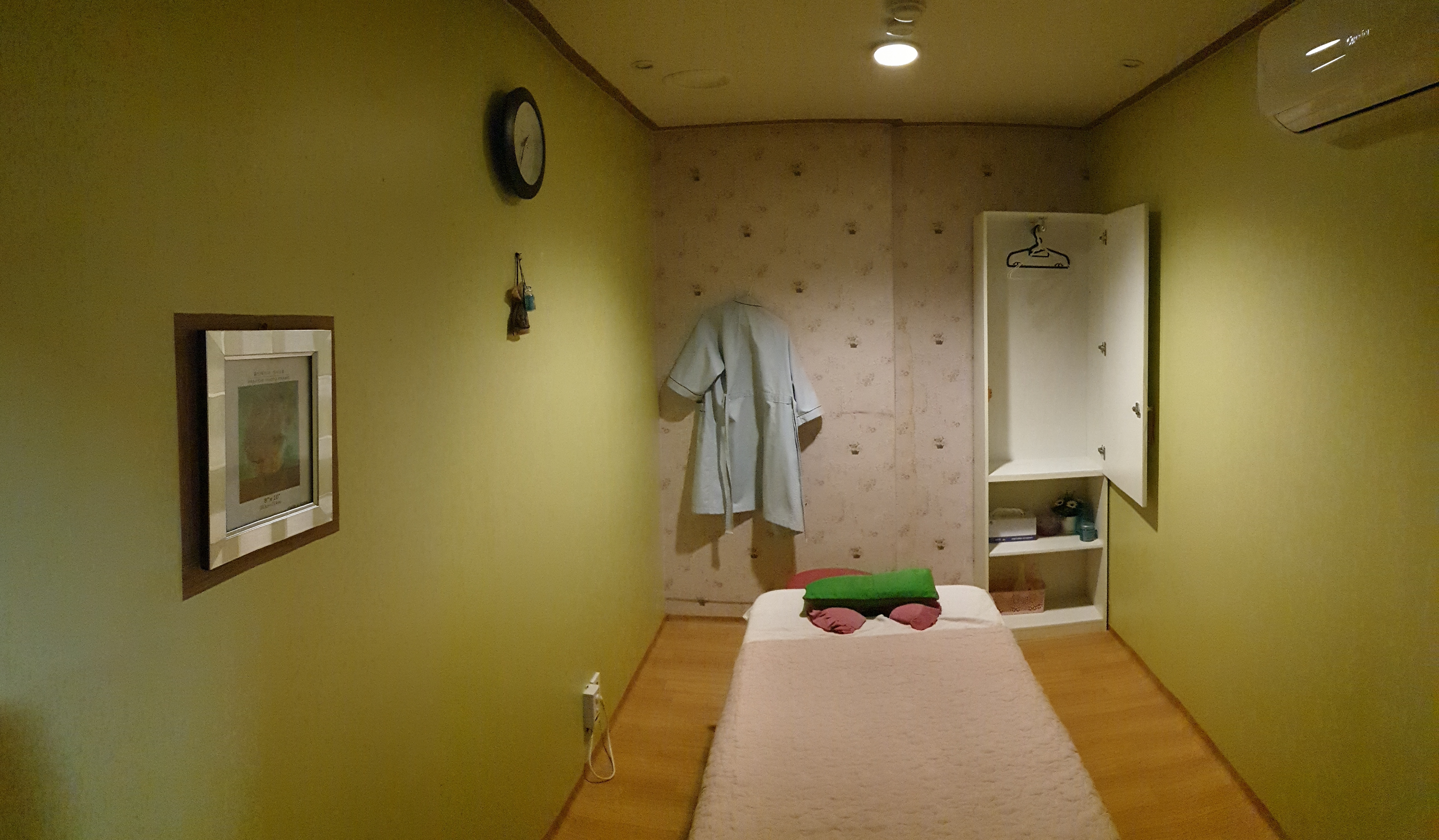 뷰티 마사지 photo 5