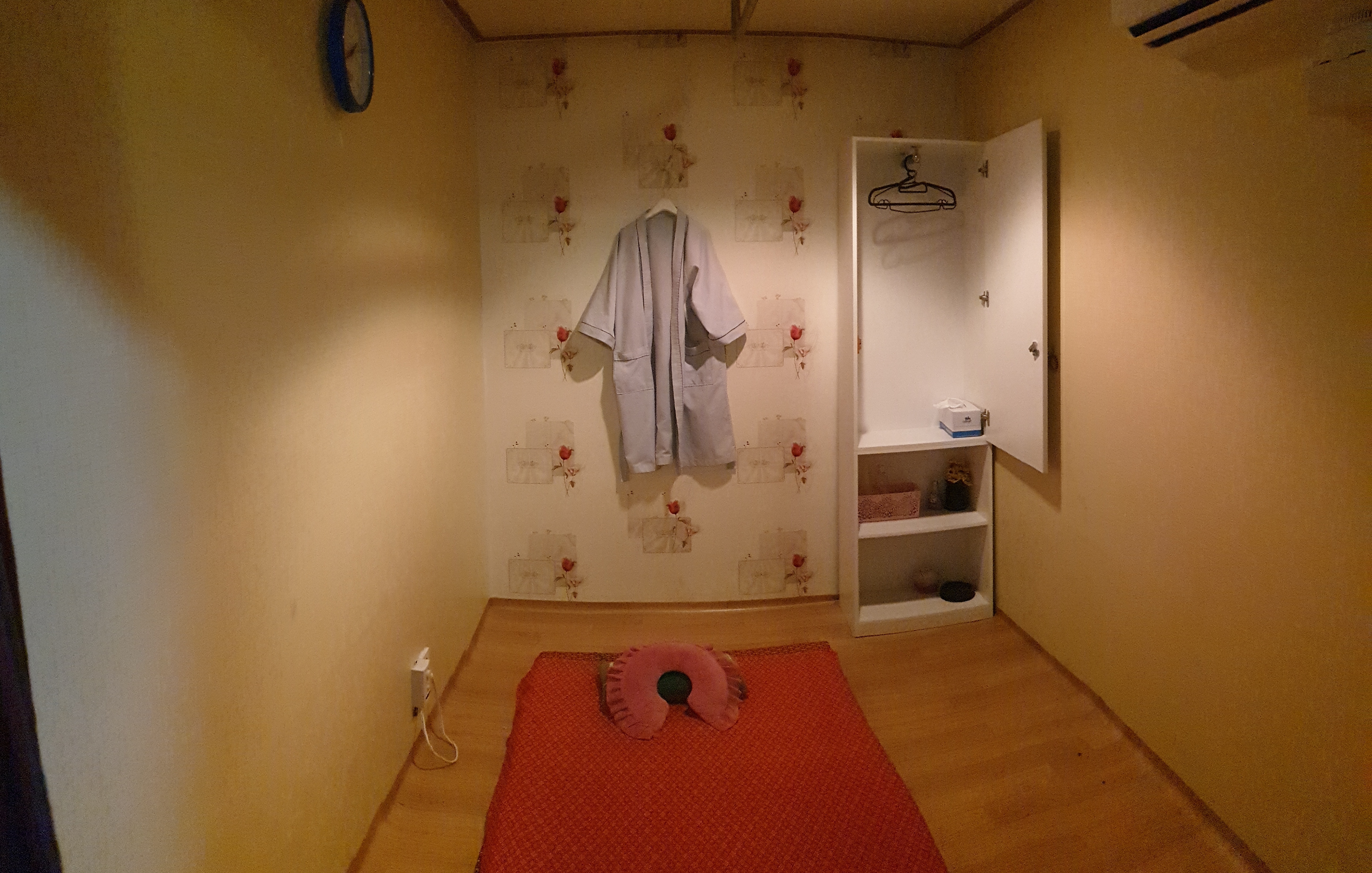 뷰티 마사지 photo 4