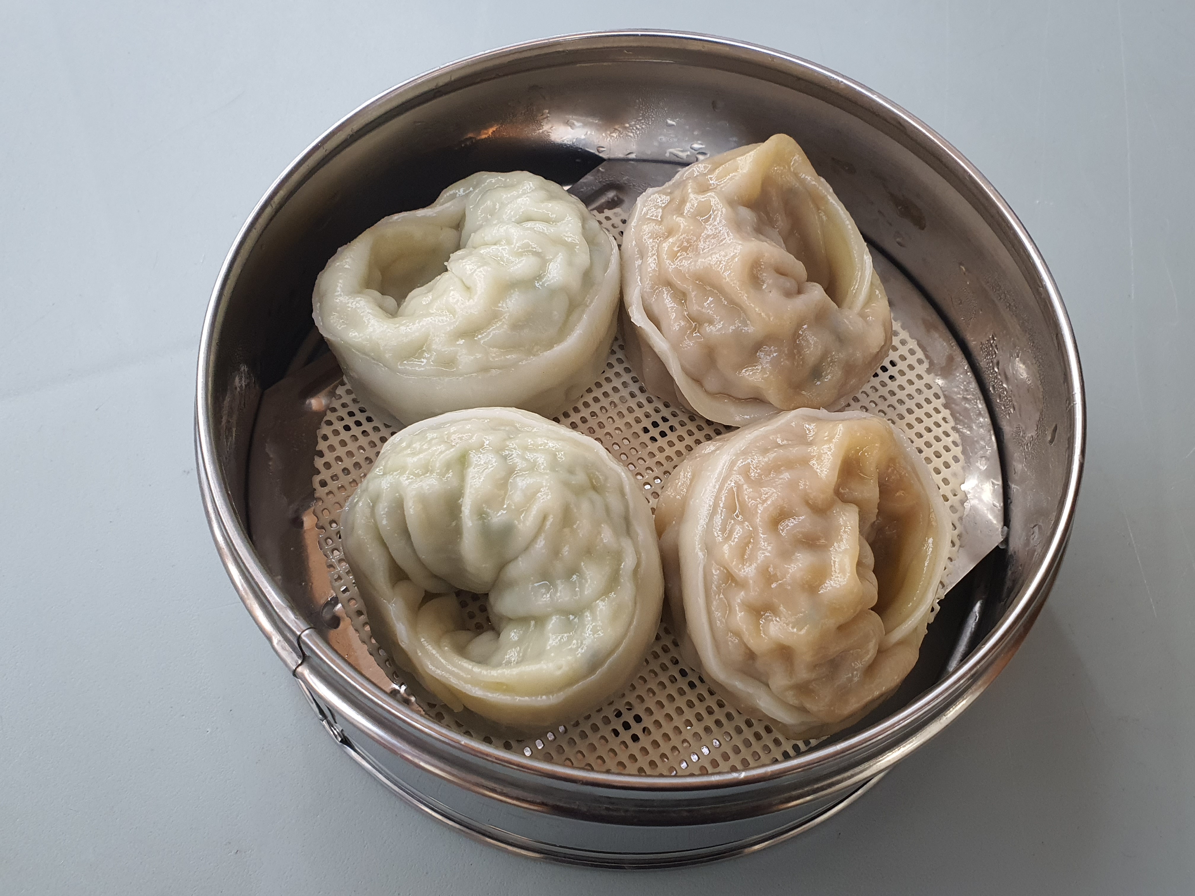 망향비빔국수 일패점 3