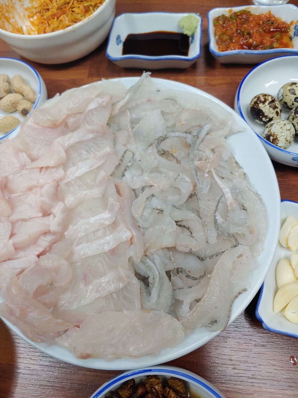 연산 세꼬시