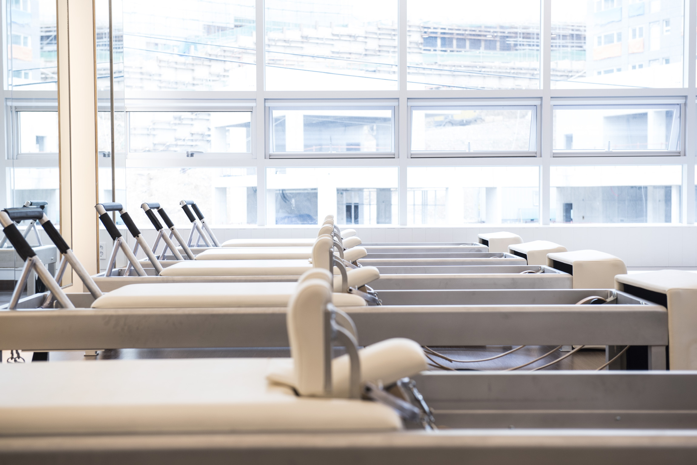 필라테스무브 대표 이미지