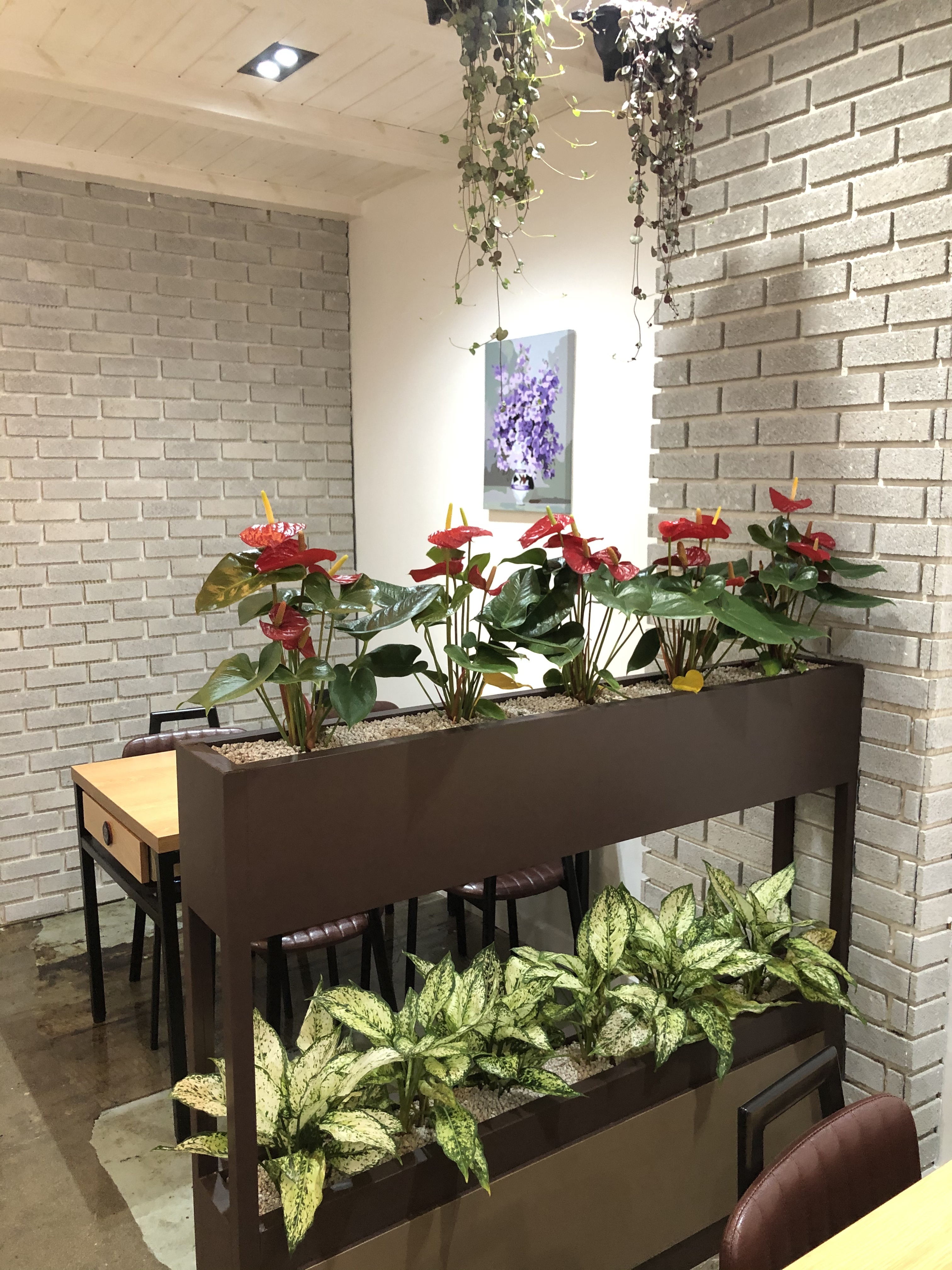 정담은칼국수 대표 이미지