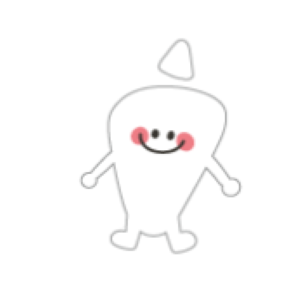 신전떡볶이 함안점
