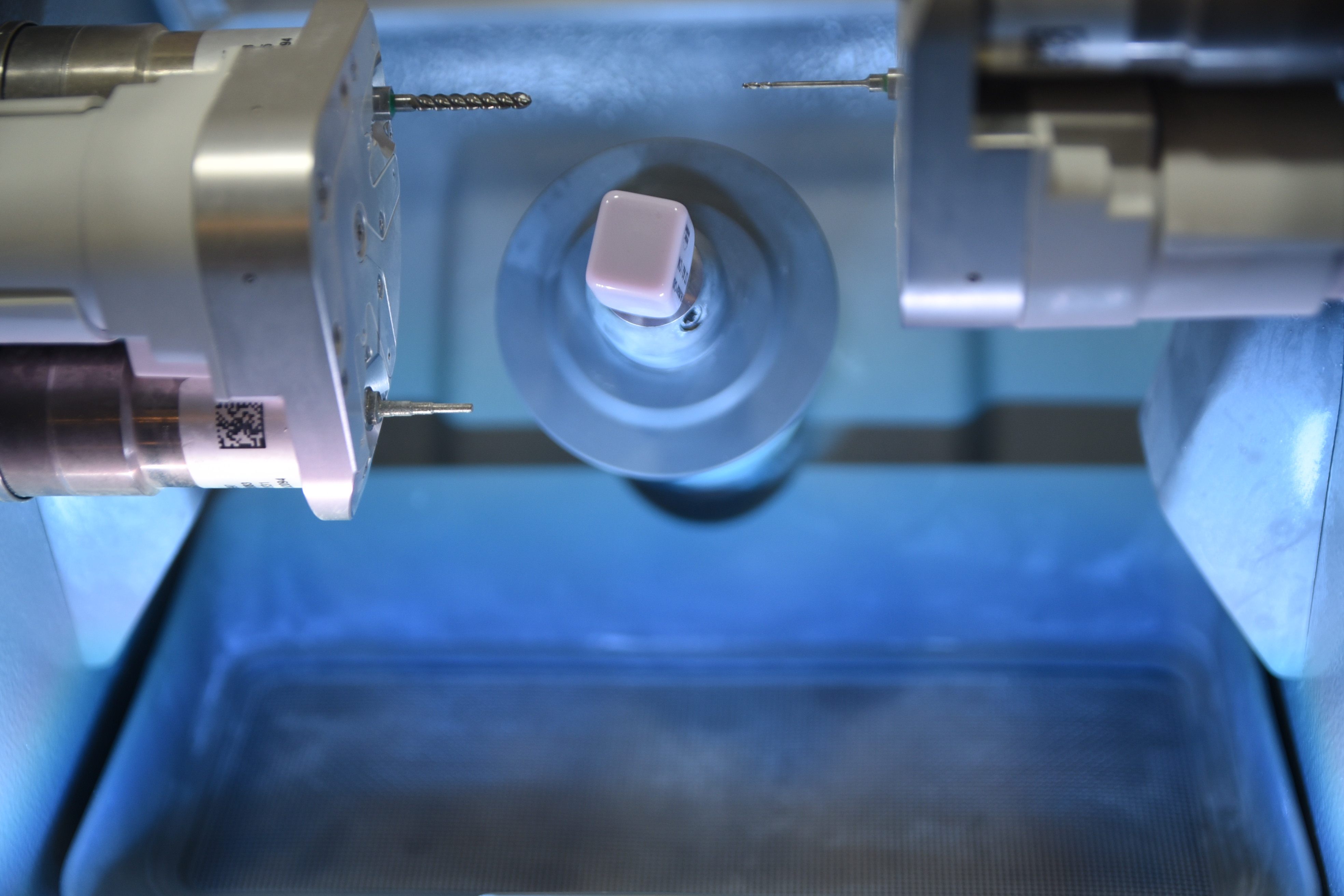 스마트하루치과의원 대표 이미지