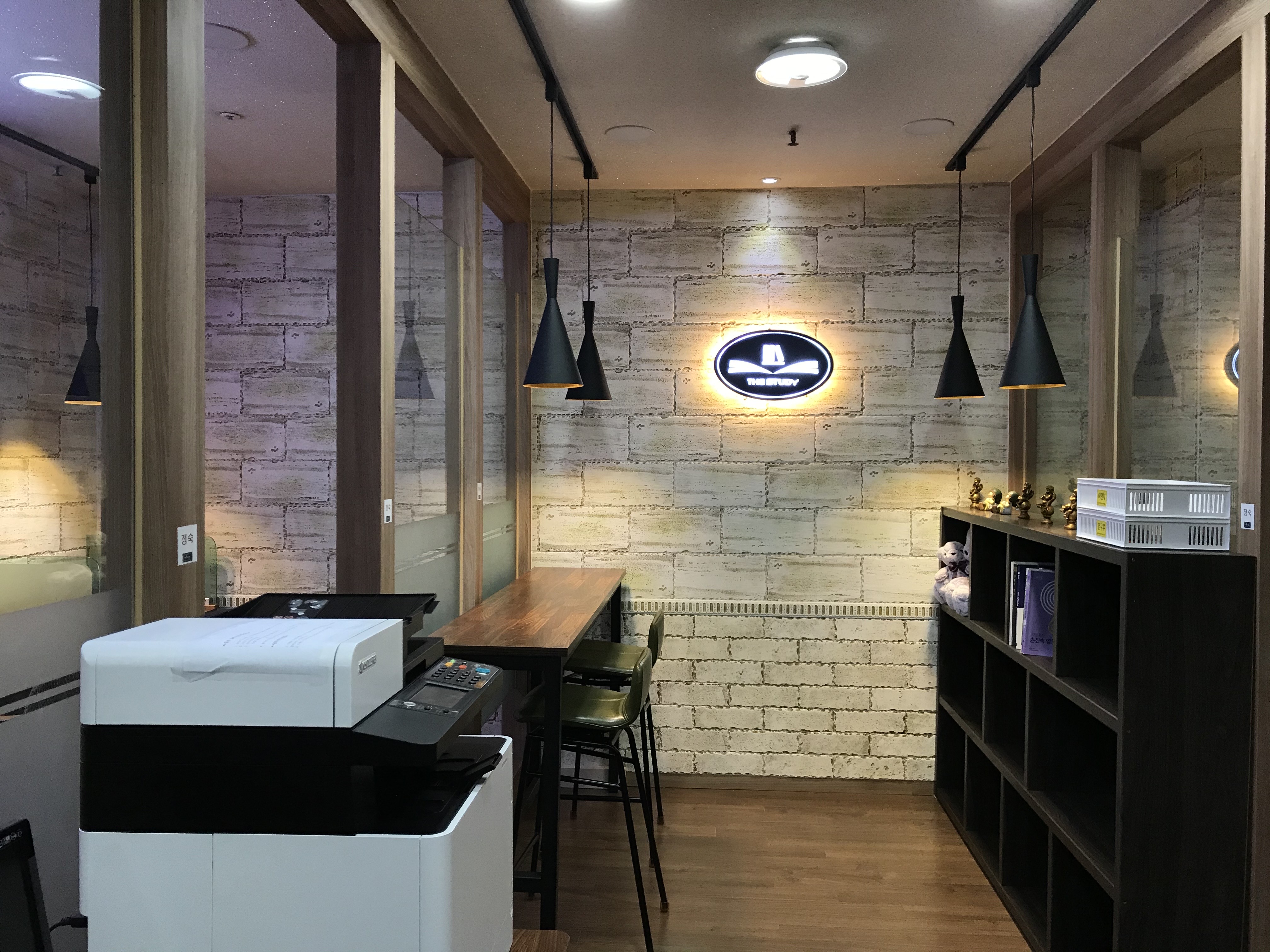 업체사진