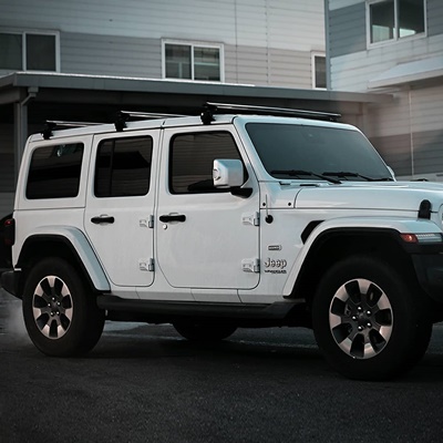 유일캐리어 대표 이미지