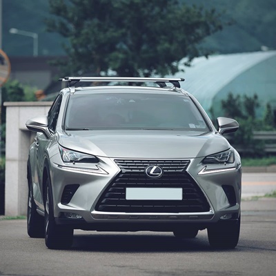 유일캐리어 대표 이미지