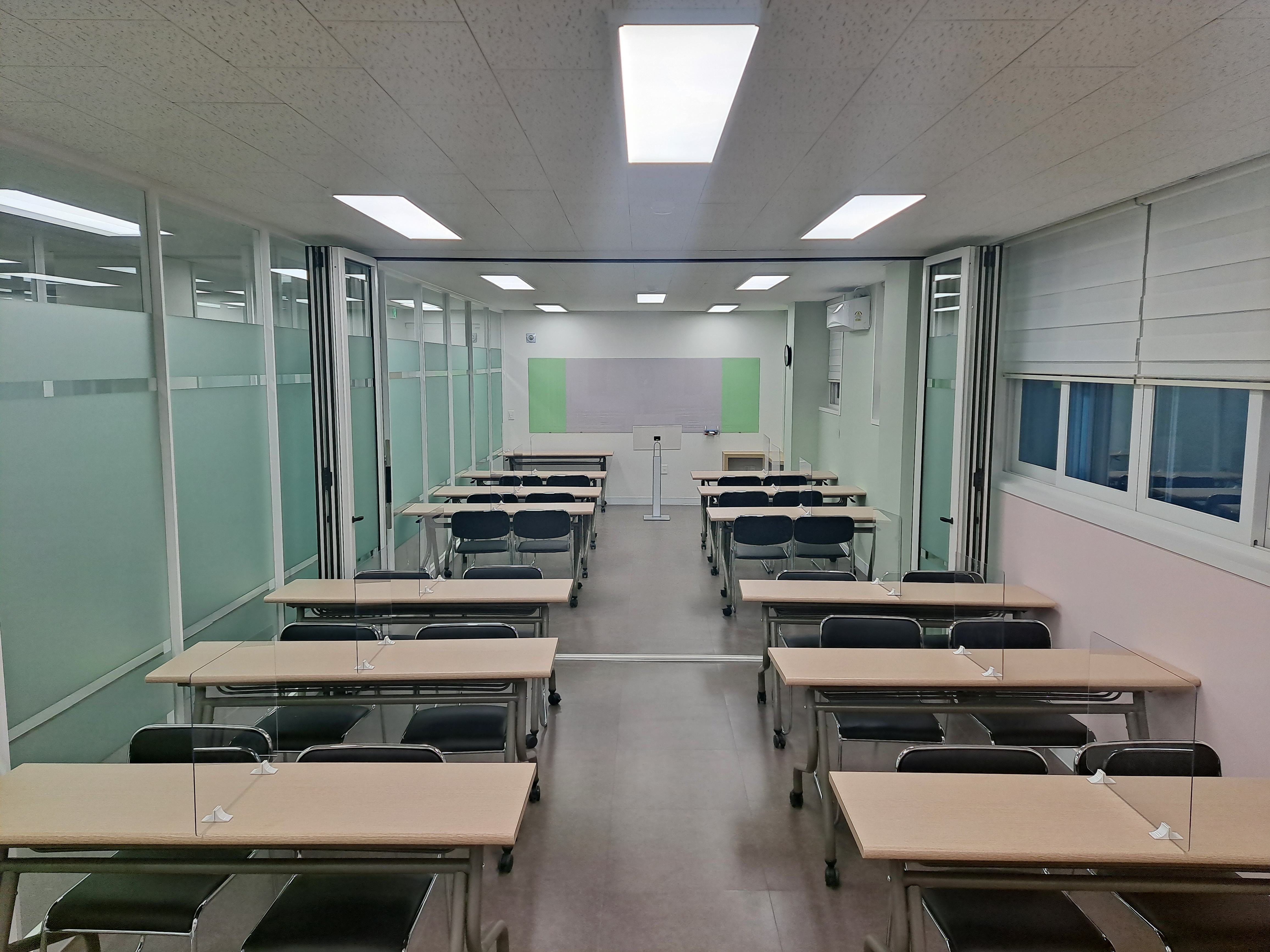 올리사랑