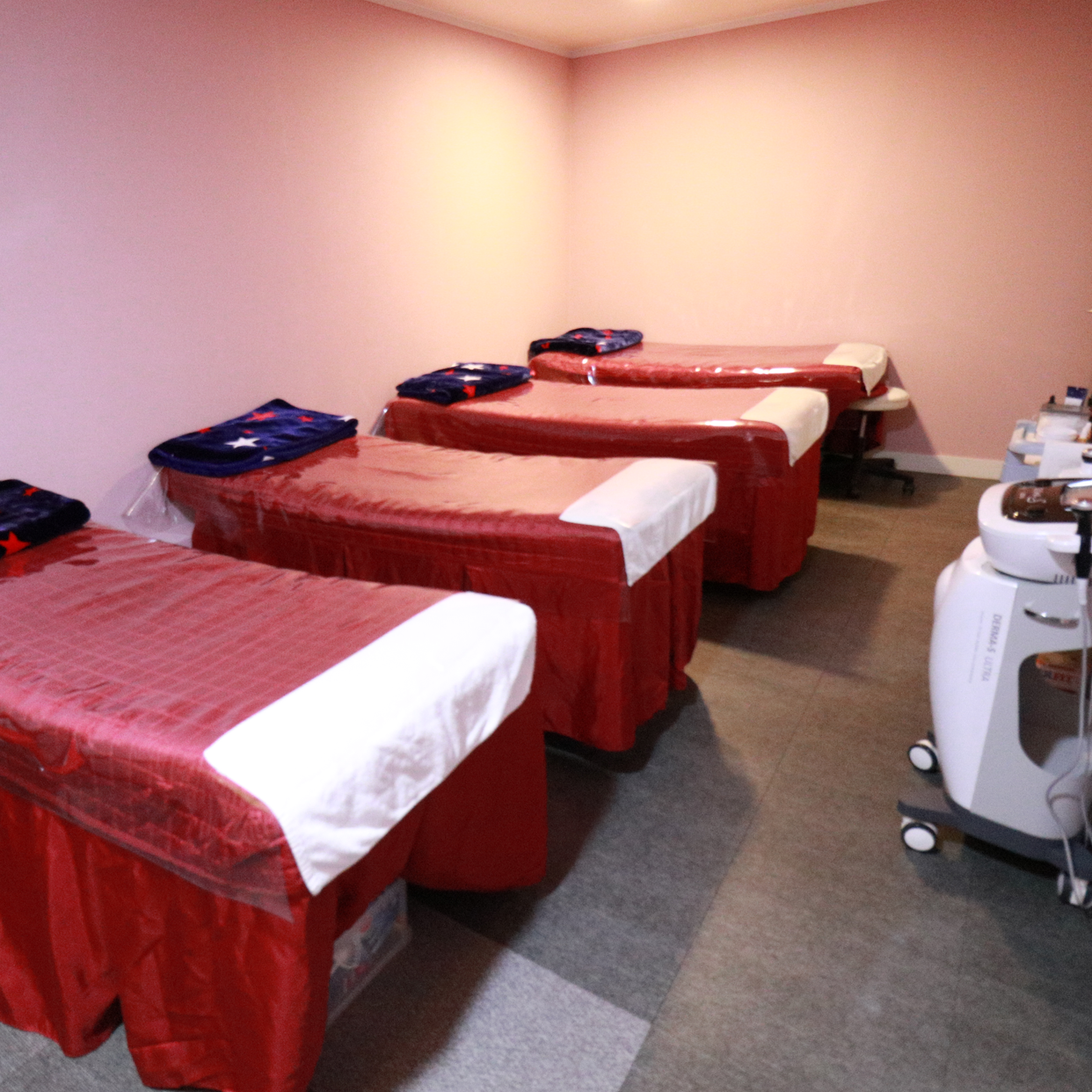 보라성형외과의원 대표 이미지