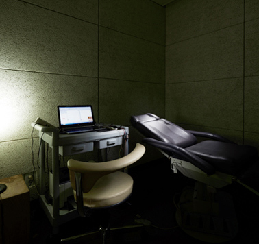 김성근이비인후과의원 대표 이미지