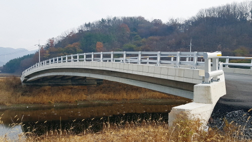 두현이앤씨