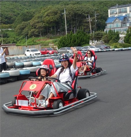 팡팡