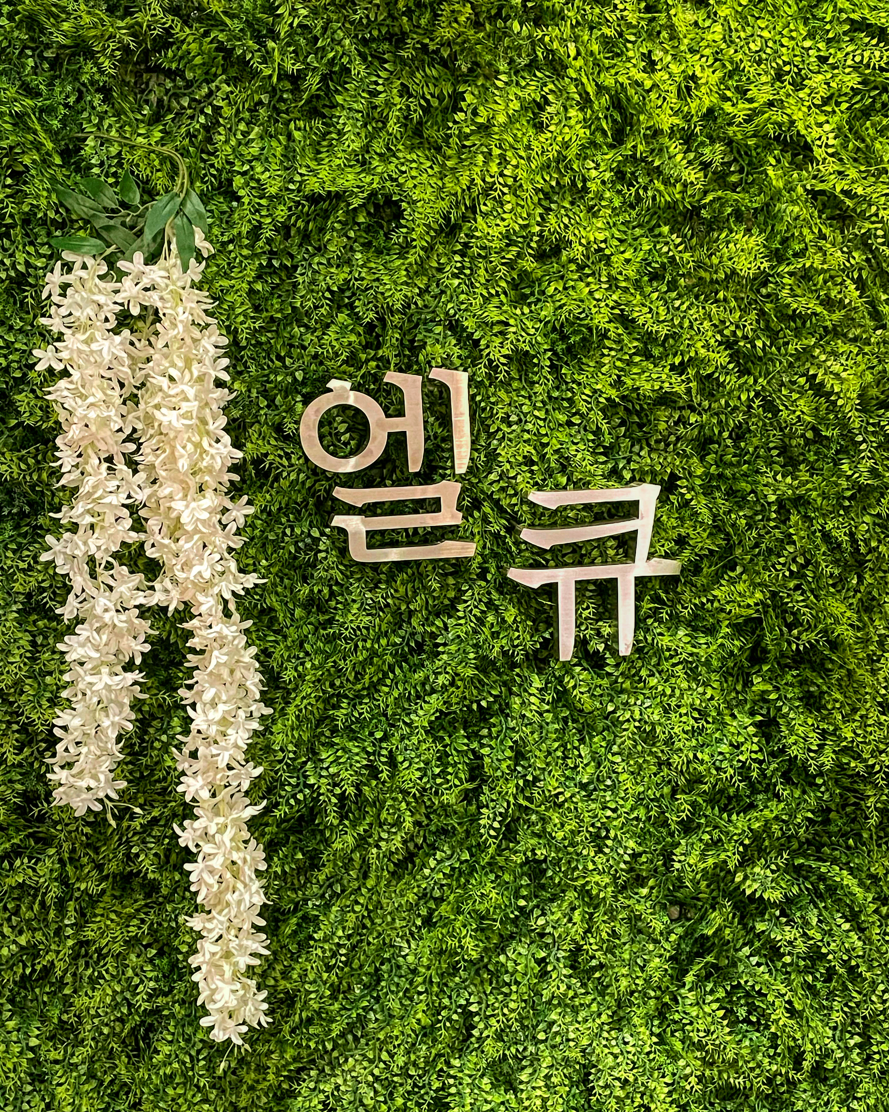 엘큐카페