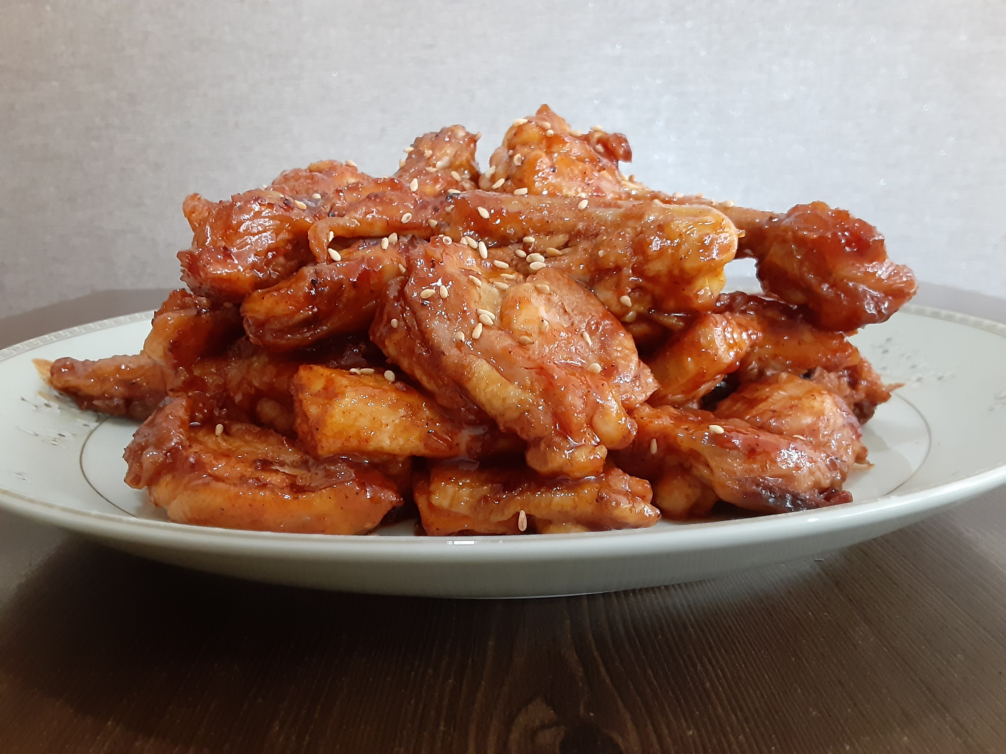 JRS참숯바베큐서곡점