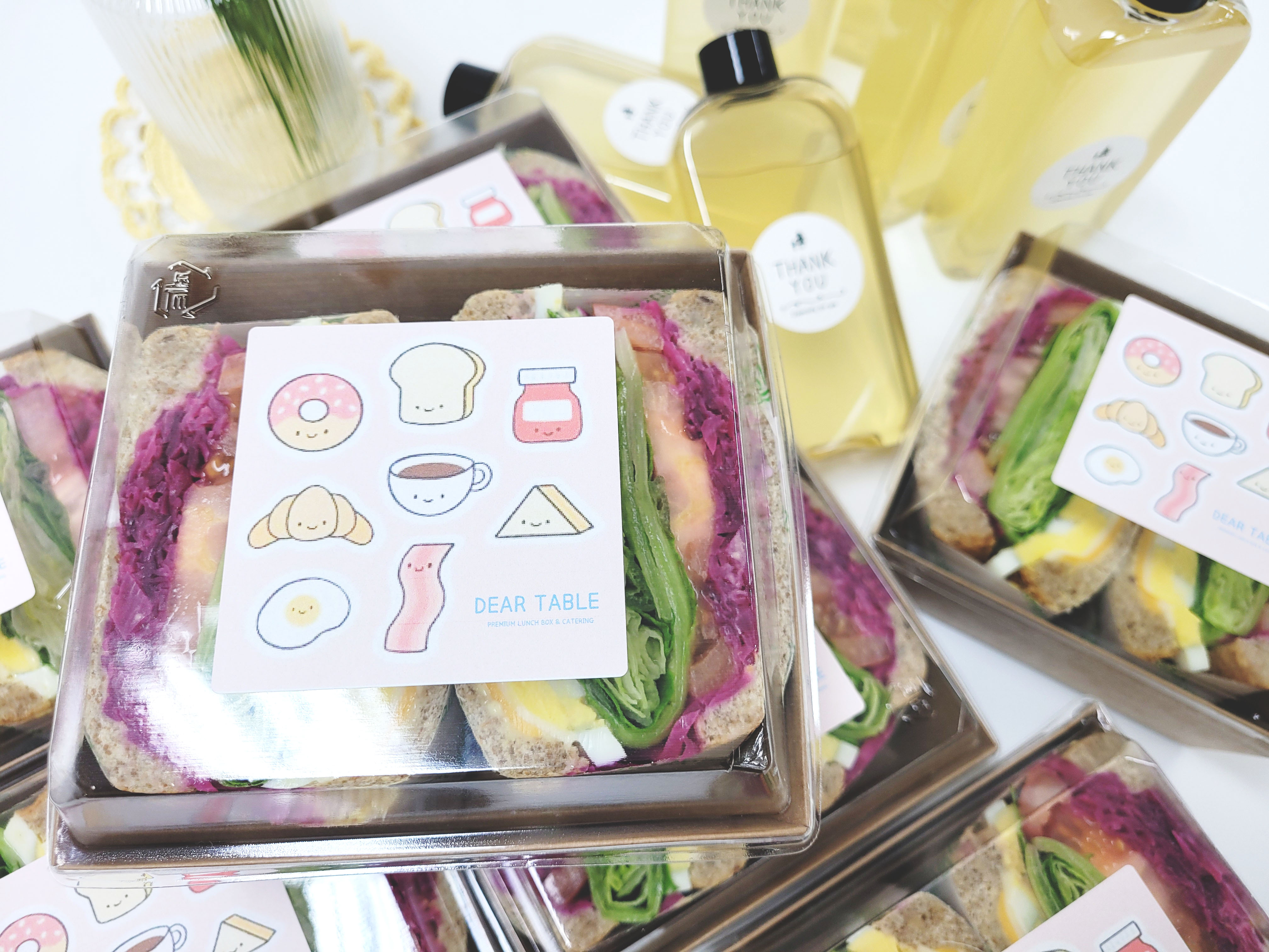 디어테이블 대표 이미지