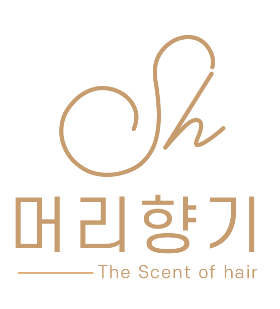 머리향기