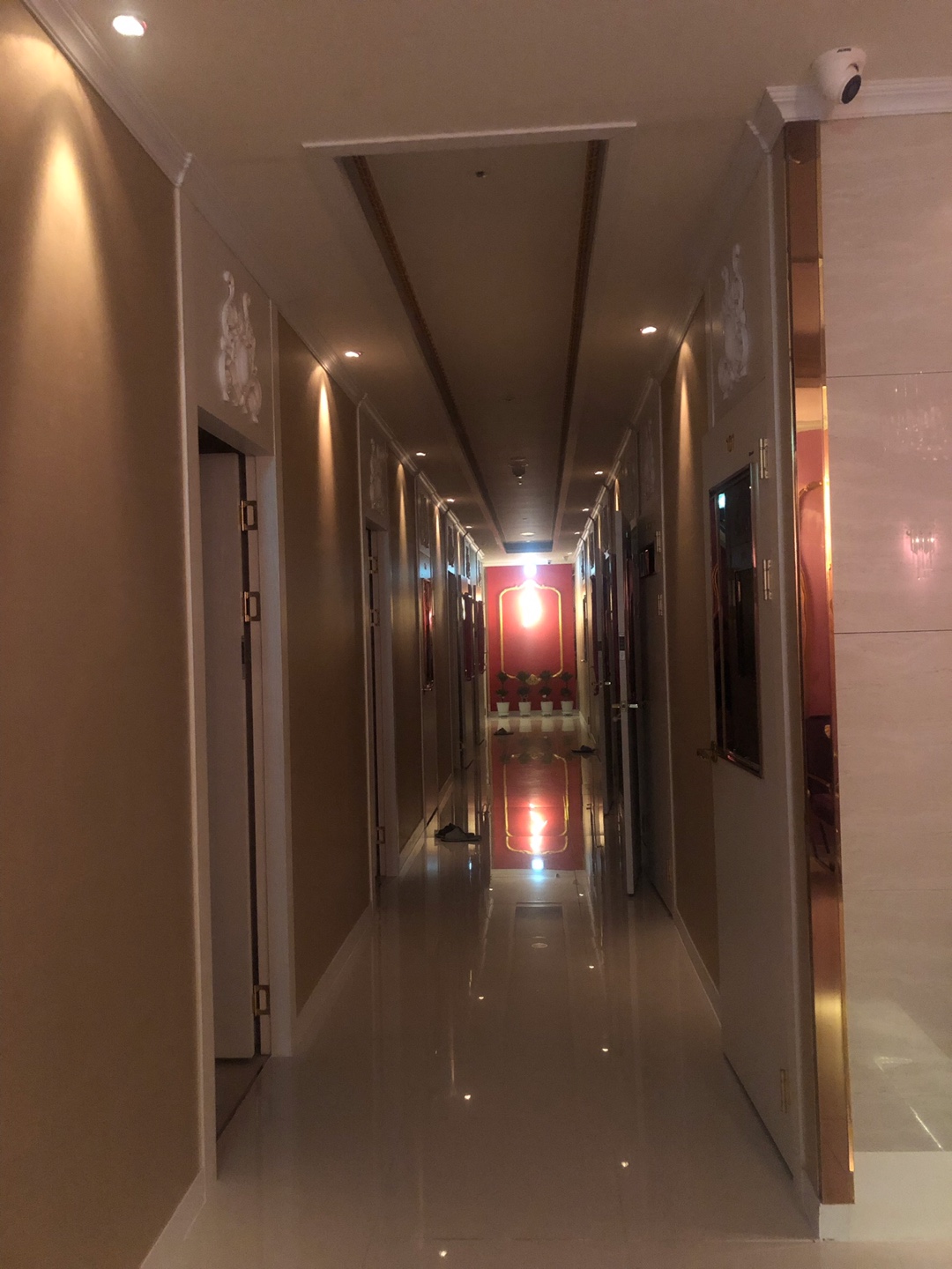 랑테라피타이마사지 photo 5