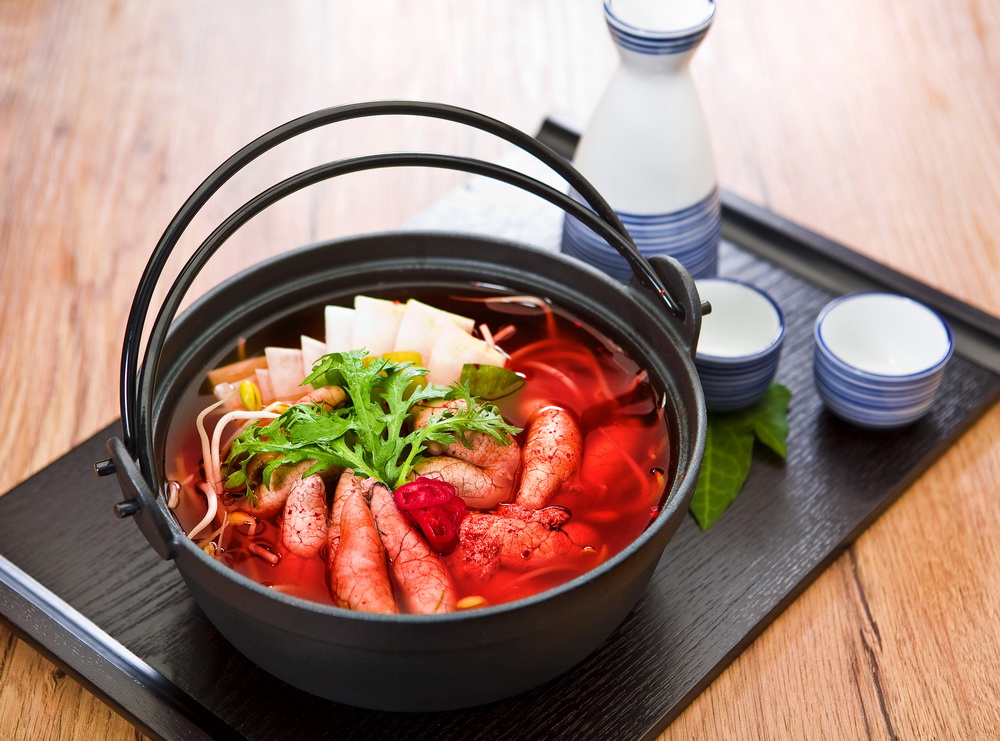 어랑생선구이