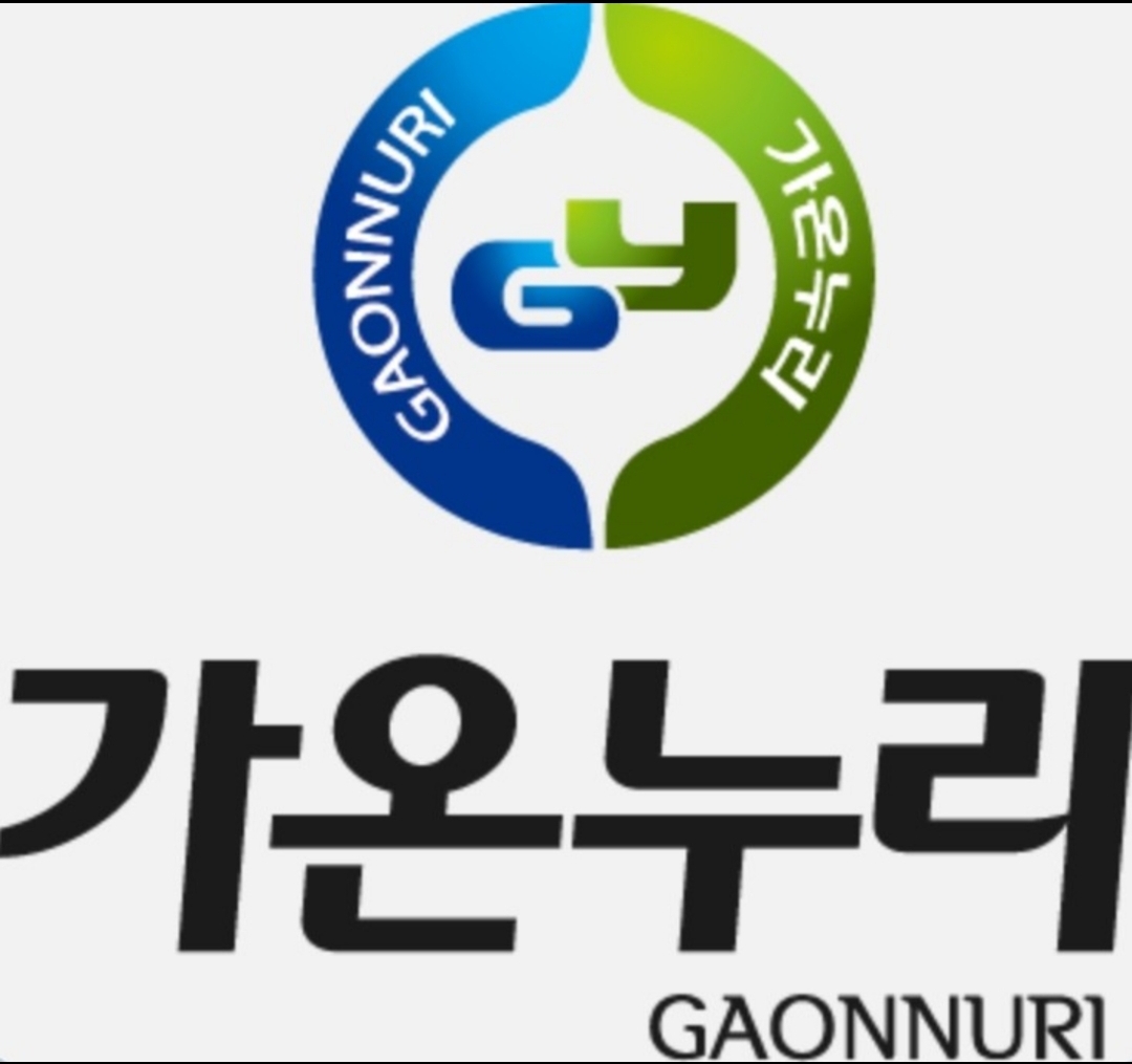 가온누리에이치알