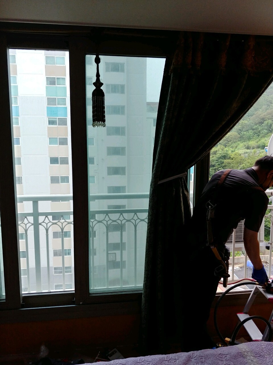 이사에어컨 대표 이미지