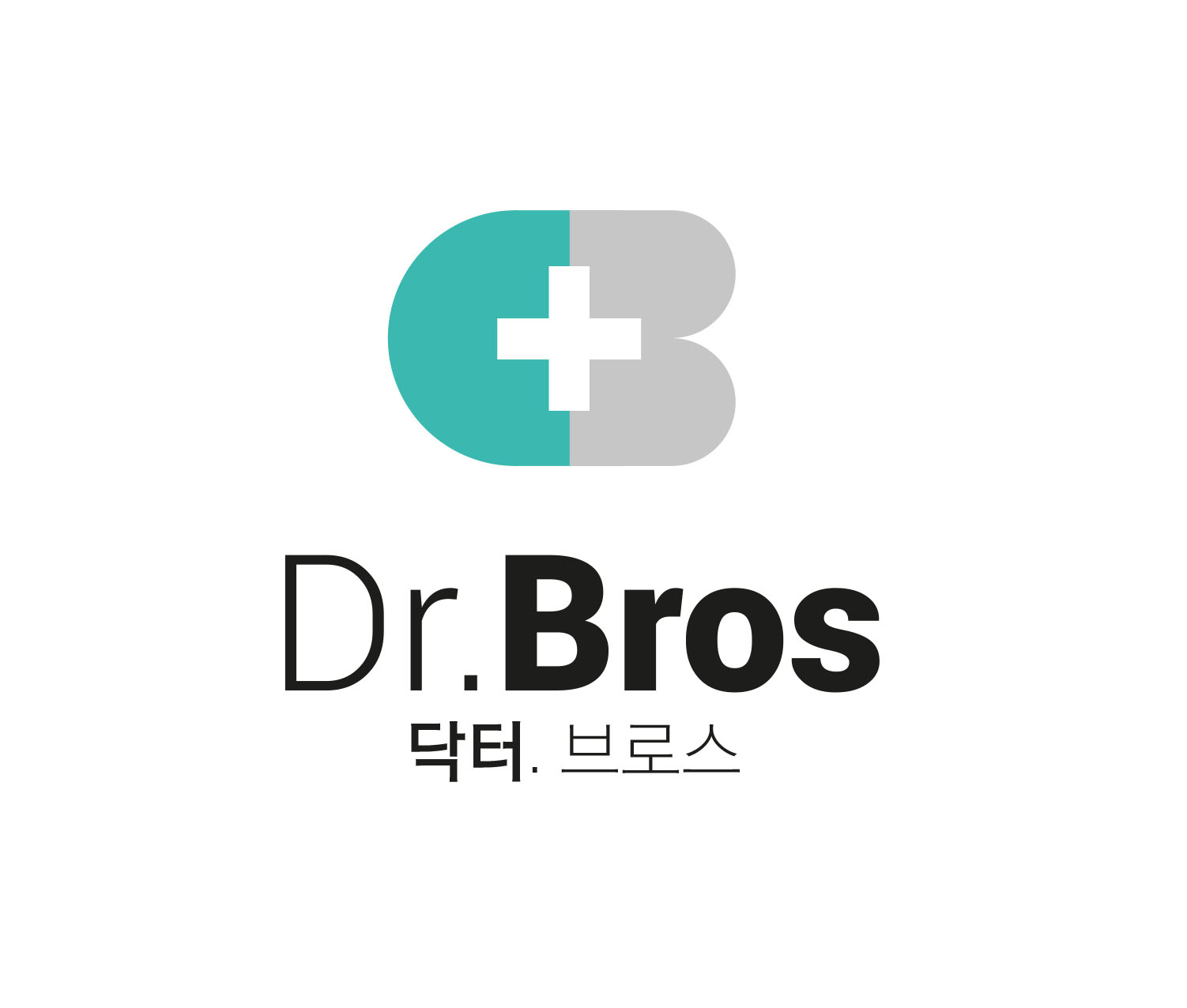 닥터브로스