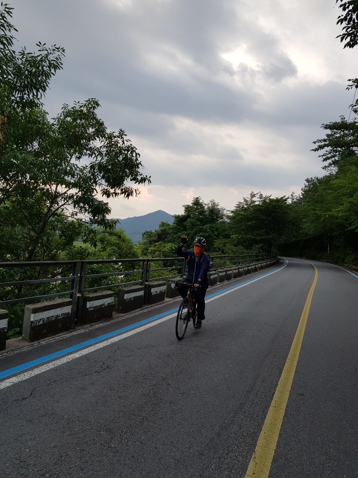 정현회계법인 대표 이미지