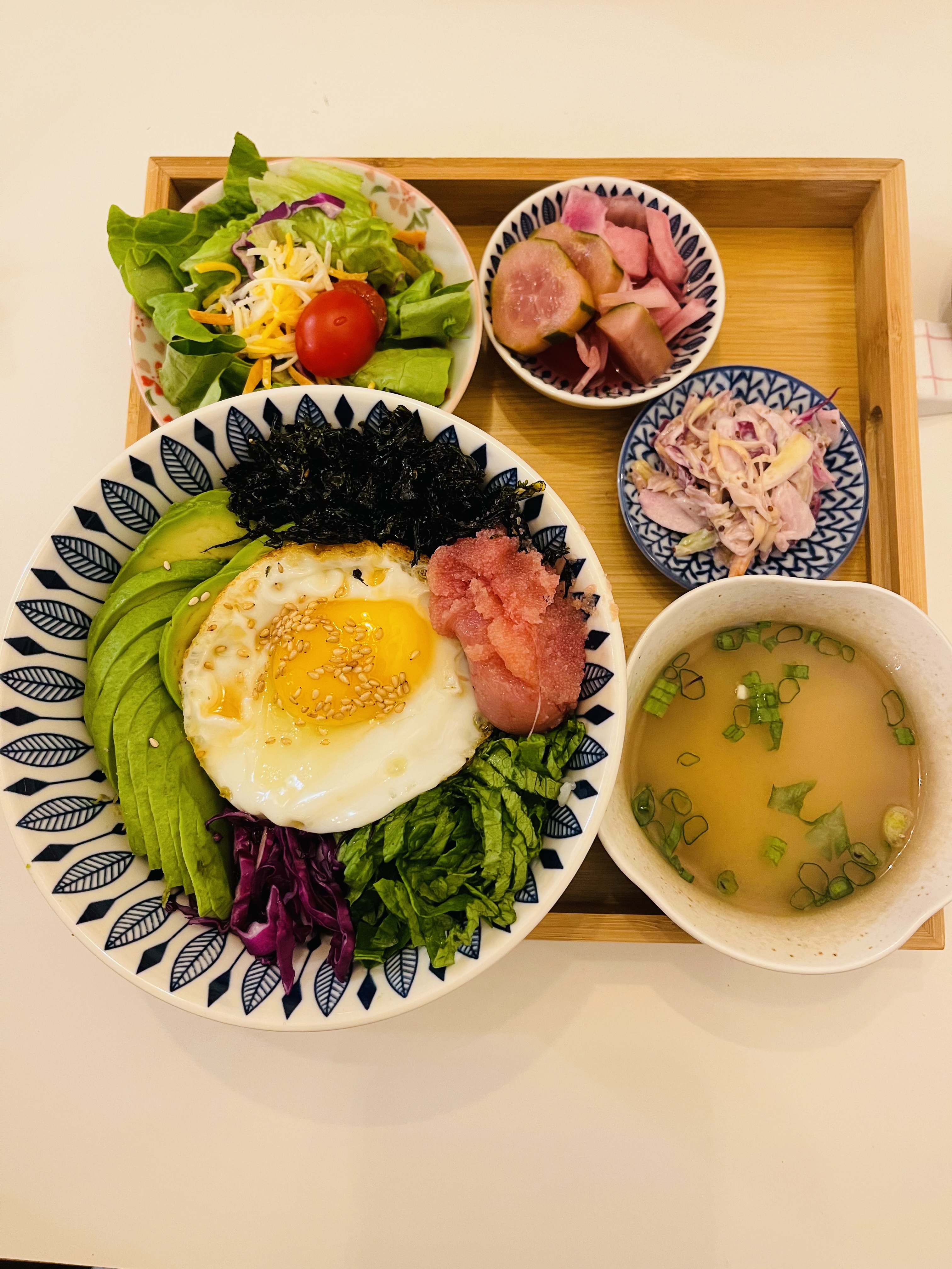 달토끼네집